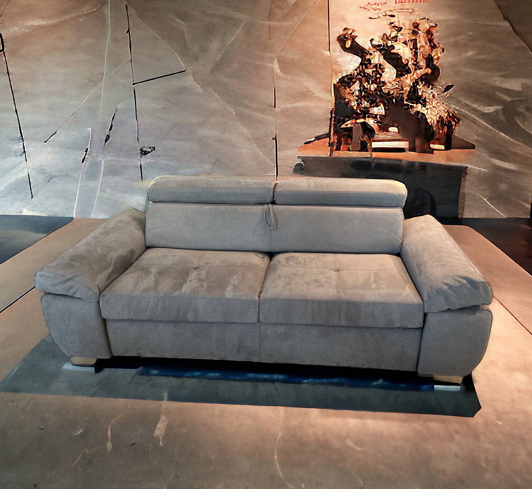 living letto living letto